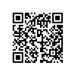 CA3100E18-8SB02-05 QRCode