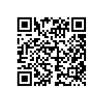 CA3100E18-8SB03 QRCode