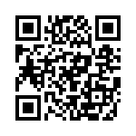 CA3100E18-9P QRCode