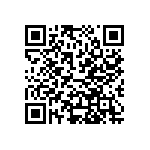 CA3100E18-9PBF80 QRCode