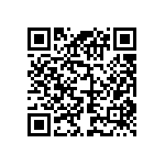 CA3100E18-9PWF80 QRCode