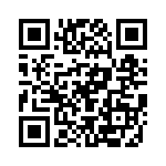 CA3100E18-9S QRCode