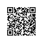 CA3100E18-9SDNF80 QRCode