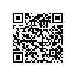 CA3100E20-11PB03 QRCode