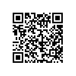 CA3100E20-11PBF80-05 QRCode