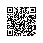 CA3100E20-11SB QRCode