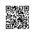 CA3100E20-11SB01 QRCode