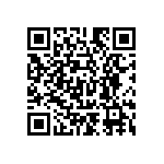 CA3100E20-14PBF80 QRCode