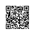 CA3100E20-15PBF80-05 QRCode