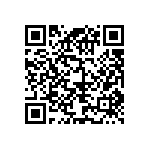 CA3100E20-16SF80 QRCode