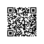 CA3100E20-17PBF80 QRCode