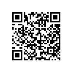 CA3100E20-17SBF80 QRCode