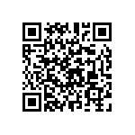 CA3100E20-18PB QRCode