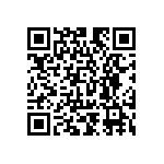 CA3100E20-18PB02 QRCode