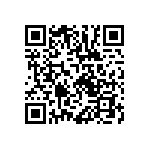 CA3100E20-18SB01 QRCode