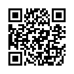 CA3100E20-19P QRCode