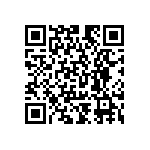 CA3100E20-19PB QRCode