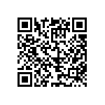 CA3100E20-19PB02-05 QRCode