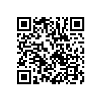 CA3100E20-19PB02 QRCode