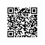 CA3100E20-19PB03 QRCode