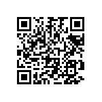 CA3100E20-19PB05 QRCode