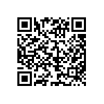 CA3100E20-19PBF80 QRCode