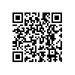 CA3100E20-19S15 QRCode