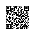 CA3100E20-19SB05 QRCode