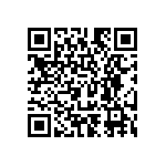 CA3100E20-22P15 QRCode