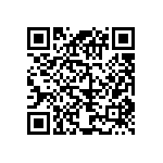 CA3100E20-22SB14 QRCode