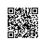 CA3100E20-22SF80 QRCode