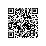 CA3100E20-23PB15 QRCode