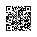 CA3100E20-23SB05-15 QRCode