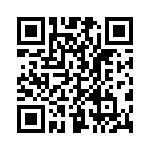 CA3100E20-24P QRCode