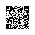 CA3100E20-27PBF80A232A176 QRCode