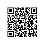 CA3100E20-27PF80 QRCode