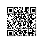 CA3100E20-27S02 QRCode