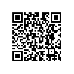 CA3100E20-27SB01 QRCode