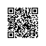 CA3100E20-27SF80 QRCode