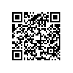 CA3100E20-27SF80DN QRCode