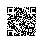 CA3100E20-27SWB02-05F0 QRCode