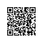 CA3100E20-27SXB QRCode