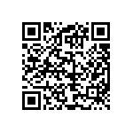 CA3100E20-27SYBF80 QRCode