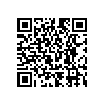 CA3100E20-29PB05-15 QRCode