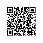 CA3100E20-29PF80A176 QRCode