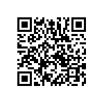 CA3100E20-29S-B-15-A239-F0 QRCode