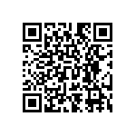 CA3100E20-29S02 QRCode