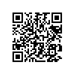 CA3100E20-29SB13 QRCode