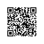 CA3100E20-29SB14 QRCode