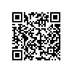 CA3100E20-29SBF80 QRCode